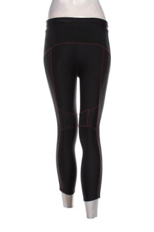 Pantaloni trening de femei, Mărime M, Culoare Negru, Preț 33,99 Lei