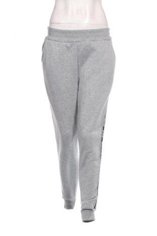 Damen Sporthose, Größe M, Farbe Grau, Preis 27,70 €