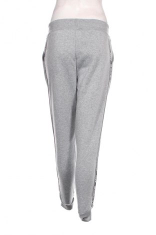 Damen Sporthose, Größe M, Farbe Grau, Preis 27,70 €