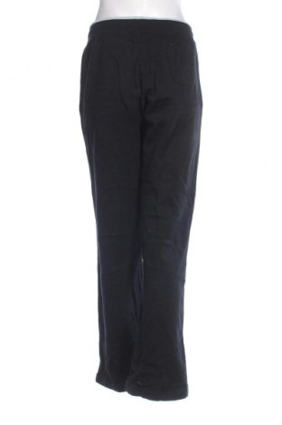 Pantaloni trening de femei, Mărime L, Culoare Negru, Preț 43,99 Lei