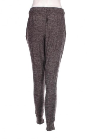 Damen Sporthose, Größe XS, Farbe Grau, Preis 10,49 €