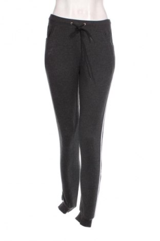 Damen Sporthose, Größe M, Farbe Grau, Preis 8,49 €