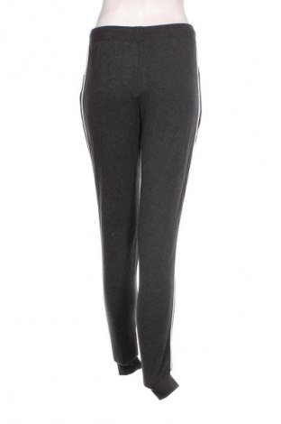 Damen Sporthose, Größe M, Farbe Grau, Preis 10,49 €