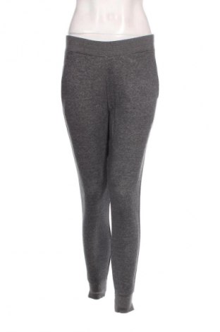 Damen Sporthose, Größe S, Farbe Grau, Preis € 10,49