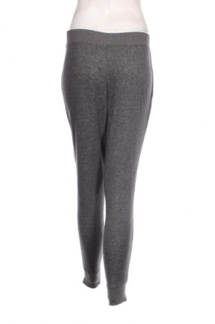 Damen Sporthose, Größe S, Farbe Grau, Preis € 10,49