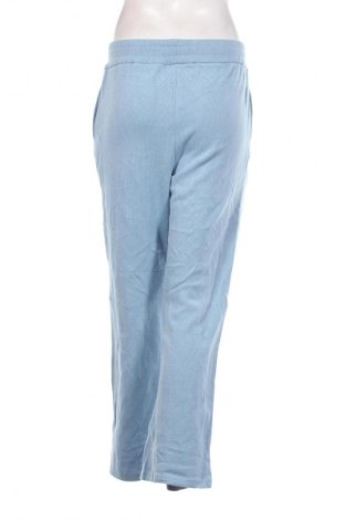 Damen Sporthose, Größe M, Farbe Blau, Preis 9,49 €