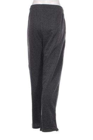 Pantaloni trening de femei, Mărime XL, Culoare Gri, Preț 95,99 Lei