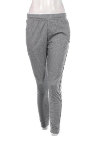 Damen Sporthose, Größe XL, Farbe Grau, Preis € 20,29