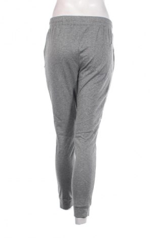 Damen Sporthose, Größe XL, Farbe Grau, Preis € 20,29