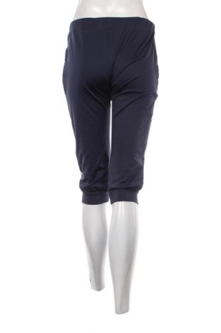 Damen Sporthose, Größe XL, Farbe Blau, Preis 8,49 €