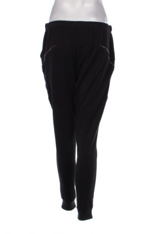 Damen Sporthose, Größe L, Farbe Schwarz, Preis € 16,21