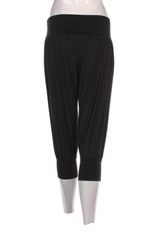 Damen Sporthose, Größe M, Farbe Schwarz, Preis 8,11 €