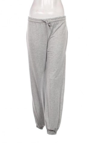 Damen Sporthose, Größe S, Farbe Grau, Preis € 17,67