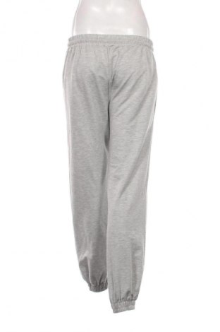 Damen Sporthose, Größe S, Farbe Grau, Preis € 17,67