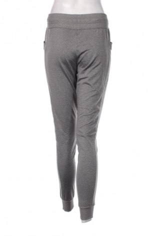 Damen Sporthose 32 Degrees, Größe S, Farbe Grau, Preis € 20,29