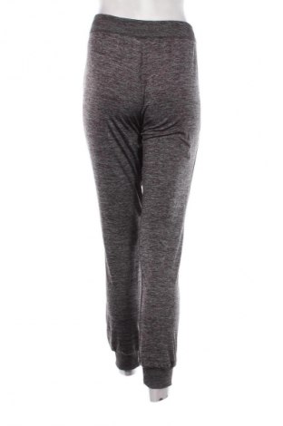 Damen Sporthose Active By Tchibo, Größe M, Farbe Grau, Preis 20,29 €