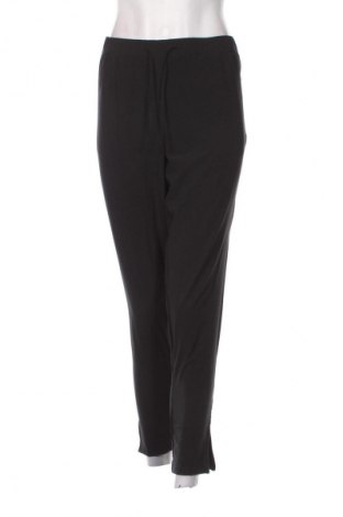 Pantaloni trening de femei Active Touch, Mărime L, Culoare Negru, Preț 71,99 Lei