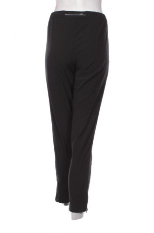 Damen Sporthose Active Touch, Größe L, Farbe Schwarz, Preis € 19,99