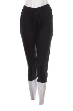 Damen Sporthose Anko, Größe M, Farbe Schwarz, Preis € 6,49