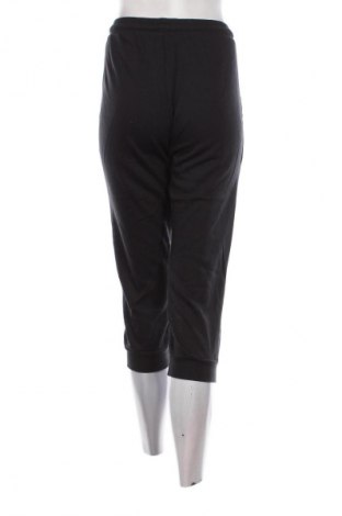 Damen Sporthose Anko, Größe M, Farbe Schwarz, Preis € 6,49