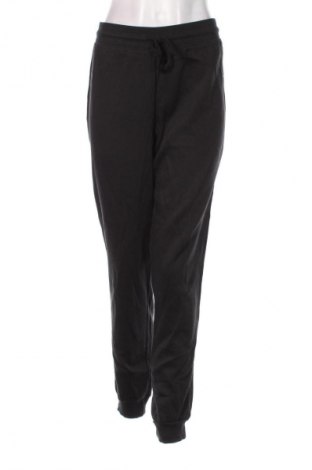 Pantaloni trening de femei Anko, Mărime M, Culoare Negru, Preț 151,99 Lei