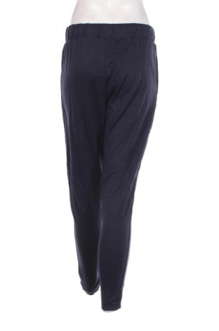 Pantaloni trening de femei Anko, Mărime M, Culoare Albastru, Preț 95,99 Lei