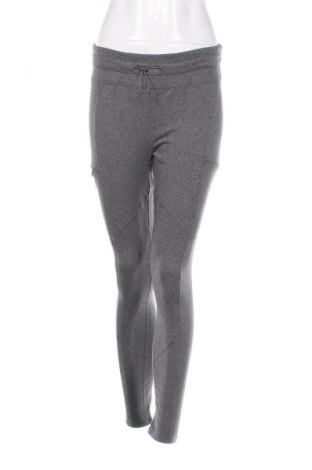 Damen Sporthose Anko, Größe L, Farbe Grau, Preis € 6,49