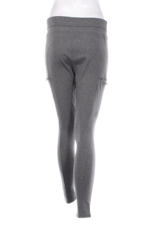 Damen Sporthose Anko, Größe L, Farbe Grau, Preis € 6,49