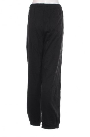 Pantaloni trening de femei Anko, Mărime XXL, Culoare Negru, Preț 43,99 Lei