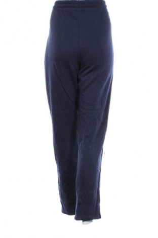 Damen Sporthose Australian, Größe XXL, Farbe Blau, Preis 19,99 €