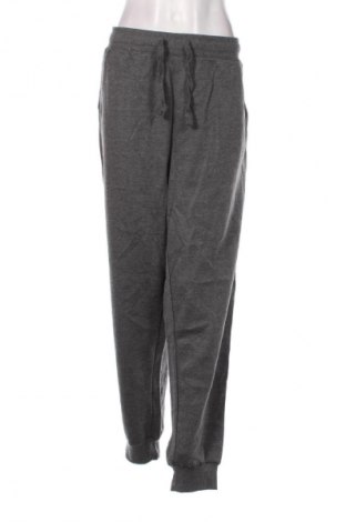 Damen Sporthose Avella, Größe XXL, Farbe Grau, Preis 14,49 €