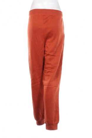 Damen Sporthose Avella, Größe XL, Farbe Orange, Preis 14,99 €