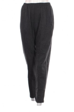 Pantaloni trening de femei Black Pepper, Mărime M, Culoare Gri, Preț 95,99 Lei