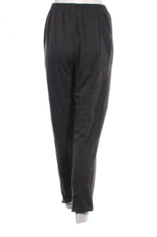 Pantaloni trening de femei Black Pepper, Mărime M, Culoare Gri, Preț 95,99 Lei