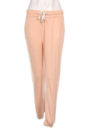 Damen Sporthose Bohme, Größe S, Farbe Orange, Preis € 9,49