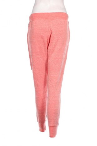 Damen Sporthose Bonds, Größe M, Farbe Rosa, Preis 20,29 €