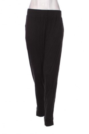 Pantaloni trening de femei Boody, Mărime XL, Culoare Negru, Preț 88,99 Lei