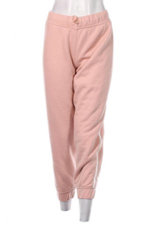 Damen Sporthose Bpc Bonprix Collection, Größe XL, Farbe Rosa, Preis 8,49 €