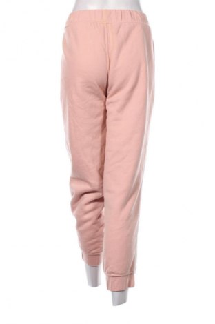 Damen Sporthose Bpc Bonprix Collection, Größe XL, Farbe Rosa, Preis 9,49 €