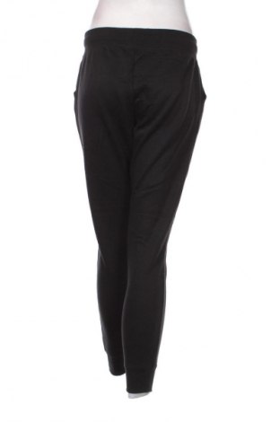 Pantaloni trening de femei Brilliant, Mărime S, Culoare Negru, Preț 95,99 Lei