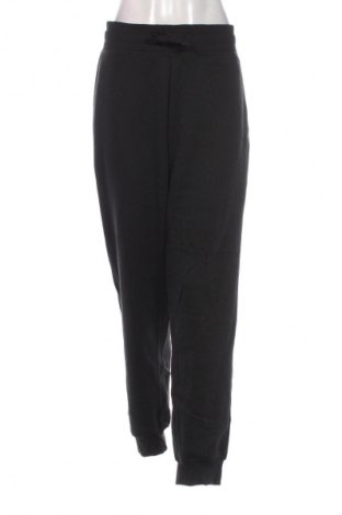 Damen Sporthose Brilliant, Größe XXL, Farbe Schwarz, Preis 11,49 €