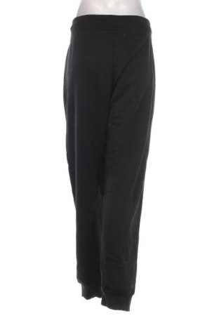 Damen Sporthose Brilliant, Größe XXL, Farbe Schwarz, Preis € 7,49