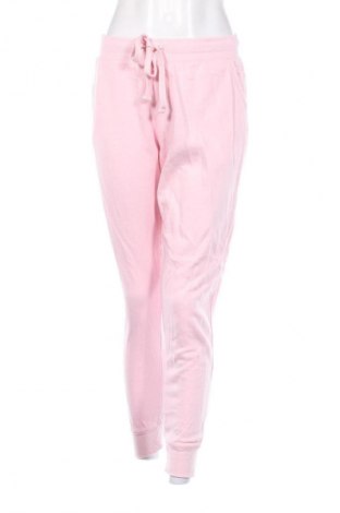 Damen Sporthose Brilliant, Größe M, Farbe Rosa, Preis 20,29 €