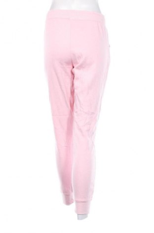 Pantaloni trening de femei Brilliant, Mărime M, Culoare Roz, Preț 95,99 Lei