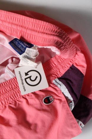 Damen Sporthose Champion, Größe XL, Farbe Rosa, Preis € 8,99