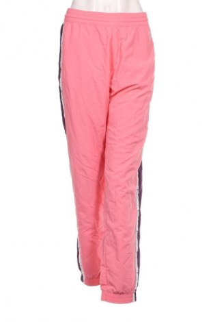 Damen Sporthose Champion, Größe XL, Farbe Rosa, Preis € 8,99