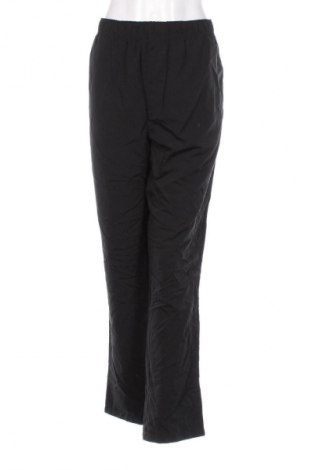 Pantaloni trening de femei Circuit, Mărime XL, Culoare Negru, Preț 43,99 Lei