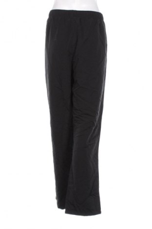 Pantaloni trening de femei Circuit, Mărime XL, Culoare Negru, Preț 48,99 Lei