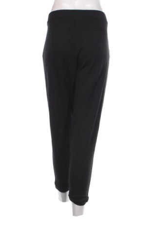 Damen Sporthose Clockhouse, Größe M, Farbe Schwarz, Preis 6,49 €