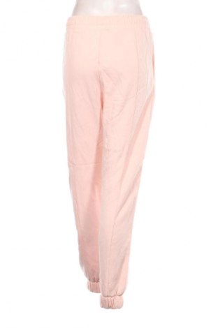 Damen Sporthose Collusion, Größe S, Farbe Rosa, Preis € 11,99